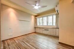 Pine Grove (D21), Condominium #620187781